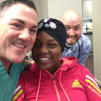 Perfect Smiles - They guys responsible for me great, healthy smile ! - General Dentistry Near Me - Totowa, New Jersey