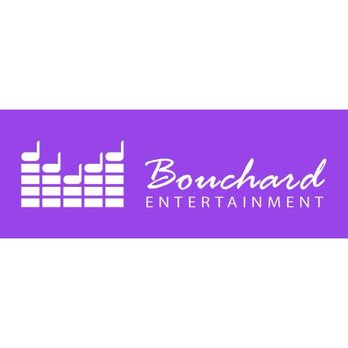 Bouchard Entertainment - DJs Near Me - Saco, Maine Bouchard Entertainment - DJs Near Me - Saco, Maine