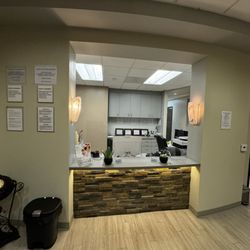 Premium Care Clinic
