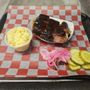 Photo of Fab Bbq