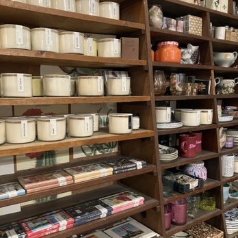 Blume Home - Personal Shopping Near Me - Lebanon, Ohio