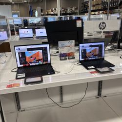 Best Buy - South Austin