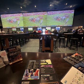 Big Al’s - Bar - Bowling Near Me - Milpitas, California Big Al’s - Bar - Bowling Near Me - Milpitas, California