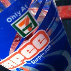 7-Eleven