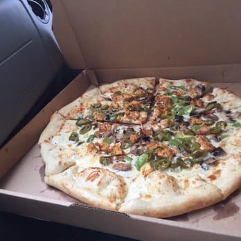 Little It' Deli - Buffalo pizza - Pizza Near Me - Emlenton, Pennsylvania Little It' Deli - Buffalo pizza - Pizza Near Me - Emlenton, Pennsylvania