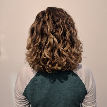 Mane 38 - Hair Salons Near Me - Denver, Colorado Mane 38 - Hair Salons Near Me - Denver, Colorado