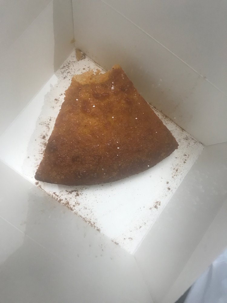 ARCLIGHT HOLLYWOOD CAFÉ & BAR 96 Photos & 150 Reviews 6360 W Sunset