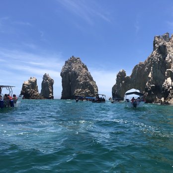 Envatours - Tours Near Me - Cabo San Lucas, BCS Envatours - Tours Near Me - Cabo San Lucas, BCS