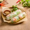 Banh Mi Huong Que gift card