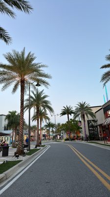 Estefan Kitchen Orlando by null