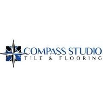 Compass Studio Tile & Flooring - Carpeting Near Me - Annapolis, Maryland Compass Studio Tile & Flooring - Carpeting Near Me - Annapolis, Maryland