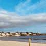 Photo of Ginny L Gorman - Rhode Island Coastal Real Estate