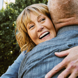 Affordable Dentures & Implants