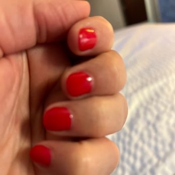 Able Nail Spa - Nail Salons Near Me - New York, New York Able Nail Spa - Nail Salons Near Me - New York, New York
