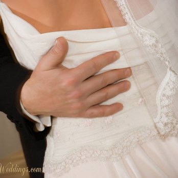 Solotu Custom Gowns - Custom Wedding Dress - Bridal Near Me - Saint James, New York Solotu Custom Gowns - Custom Wedding Dress - Bridal Near Me - Saint James, New York