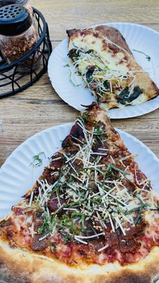 Slice 420 by null