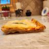 Berardi Brothers Pizzeria gift card