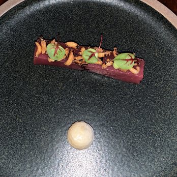 Park Restaurant - Asian Fusion Near Me - Westmount, Quebec Park Restaurant - Asian Fusion Near Me - Westmount, Quebec