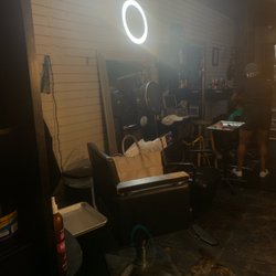 Visions Hair Studio