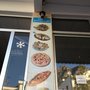 Photo of Deniz Restaurant