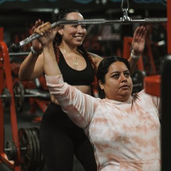 Fit by Leslie - Gyms Near Me - Chino Hills, California Fit by Leslie - Gyms Near Me - Chino Hills, California