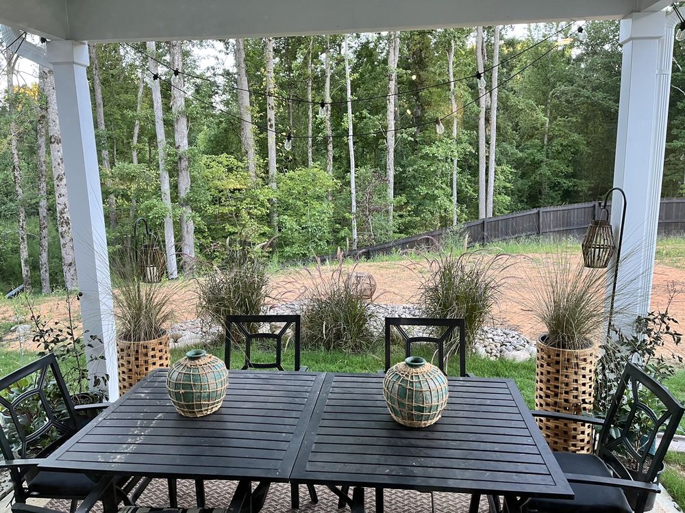 BROADWELL’S NURSERY Updated August 2024 32 Photos & 25 Reviews