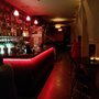 Photo of Vanilla Room