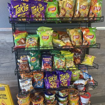 The Boba Bar - Coffee & Tea Near Me - Burbank, California The Boba Bar - Coffee & Tea Near Me - Burbank, California