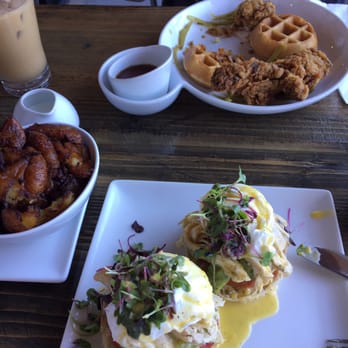 CRAFTkitchen - New American Near Me - Henderson, Nevada CRAFTkitchen - New American Near Me - Henderson, Nevada