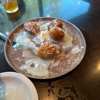 Zabb Thai & Sushi - Thai doughnuts - Sushi Bars Near Me - Davie, Florida Zabb Thai & Sushi - Thai doughnuts - Sushi Bars Near Me - Davie, Florida