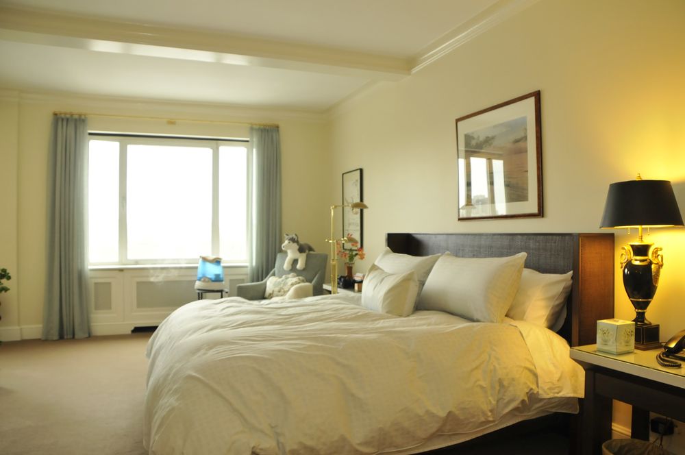 Slide of Custom Construction Services