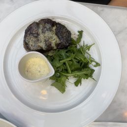 Petit filet