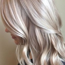 Gianni Lauryn Hair Studio
