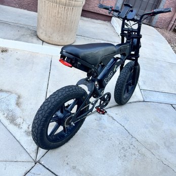 OC RC OUTLET - Hobby Shops Near Me - Anaheim, California OC RC OUTLET - Hobby Shops Near Me - Anaheim, California