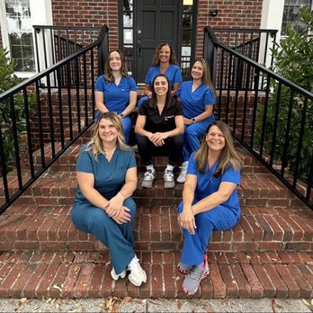 Surfside Smiles - General Dentistry Near Me - Surfside Beach, South Carolina Surfside Smiles - General Dentistry Near Me - Surfside Beach, South Carolina