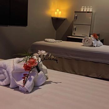 Orlando Spa Oasis - Enjoy 2 - Facials - Massage Near Me - Orlando, Florida Orlando Spa Oasis - Enjoy 2 - Facials - Massage Near Me - Orlando, Florida