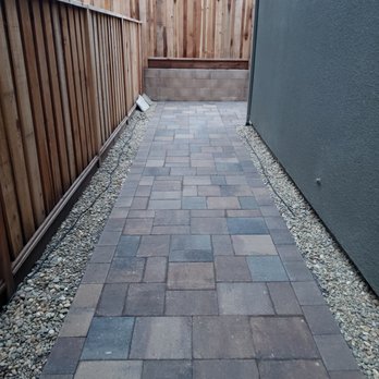 California Paver Pros - Masonry/Concrete Near Me - Pleasanton, California California Paver Pros - Masonry/Concrete Near Me - Pleasanton, California