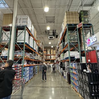 Costco - Wholesale Stores Near Me - Livermore, California Costco - Wholesale Stores Near Me - Livermore, California