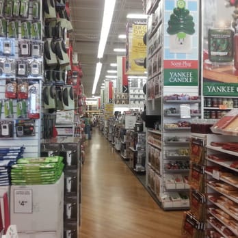 Bed Bath & Beyond - Furniture Stores Near Me - Jacksonville Beach, Florida Bed Bath & Beyond - Furniture Stores Near Me - Jacksonville Beach, Florida