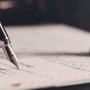 Photo of Wood Notary Services 