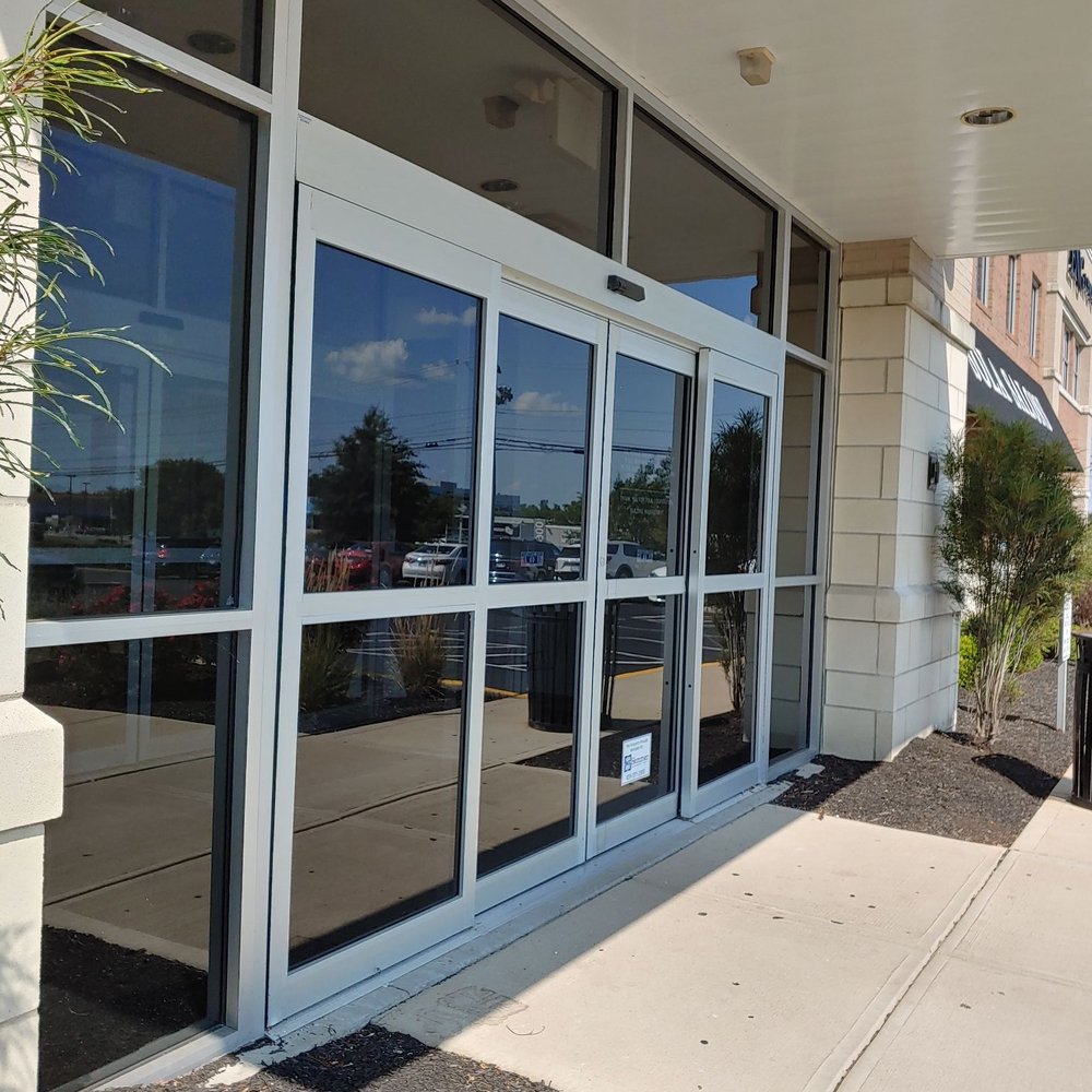 Quest Diagnostics - The outside of the office building Quest is in. - Diagnostic Services Near Me - Cincinnati, Ohio Quest Diagnostics - The outside of the office building Quest is in. - Diagnostic Services Near Me - Cincinnati, Ohio