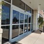 Photo of Quest Diagnostics