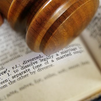 Desert Valley Law - Divorce is an emotional time, count on us to remain caring and compassionate as we work diligently in pursuit of your objectives. - Business Law Near Me - Glendale, Arizona Desert Valley Law - Divorce is an emotional time, count on us to remain caring and compassionate as we work diligently in pursuit of your objectives. - Business Law Near Me - Glendale, Arizona