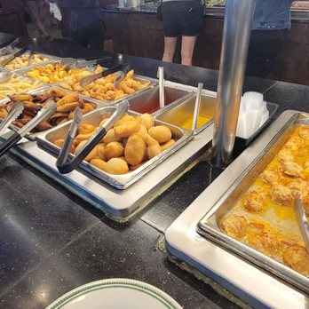 Chinatown Buffet & Grill - Buffets Near Me - Rehoboth Beach, Delaware Chinatown Buffet & Grill - Buffets Near Me - Rehoboth Beach, Delaware