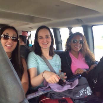 Travis Outdoor Recreation - In the van on our way to Lake Tahoe. - Recreation Centers Near Me - Travis AFB, California Travis Outdoor Recreation - In the van on our way to Lake Tahoe. - Recreation Centers Near Me - Travis AFB, California