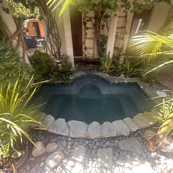 Human Aeon - Naturopathic/Holistic Near Me - Long Beach, California
