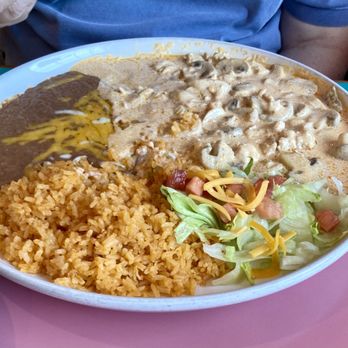 Mazatlan - Chicken Crema! - Mexican Near Me - Lakewood, Washington Mazatlan - Chicken Crema! - Mexican Near Me - Lakewood, Washington