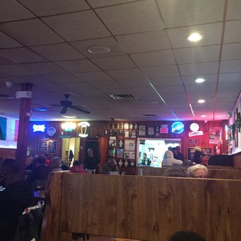 Star Tavern - Pizza Near Me - City Of Orange, New Jersey