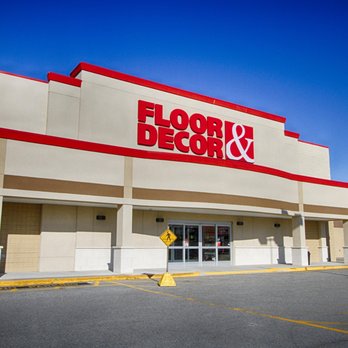 Floor And Decor Bridford Parkway Greensboro Nc | Floor Roma