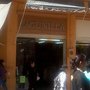 Photo of Mercado de Ropa la Lagunilla